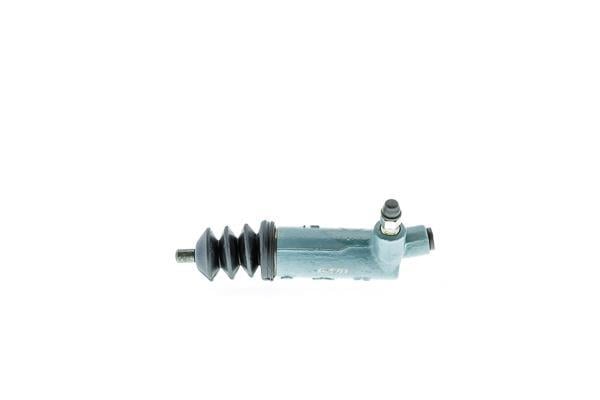 Récepteur d'embrayage (Cylindre récepteur de débrayage) AISIN ref. CRTS-009
